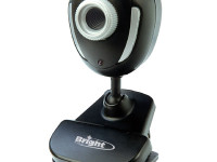 Video Streaming for Radio