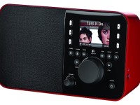 “Internet Radio Stations Are the New Wave"