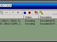 SHOUTcast: You Don’t Have to Lose Your Following