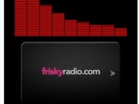 Premier Radio App for iPhone by Spark Radio
