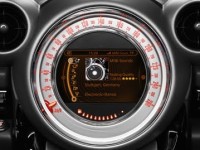 RadioTime and the First Free In-Car Web Radio