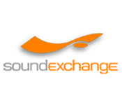 SoundEx "undistributed funds" top $200 million, Digital Music News finds