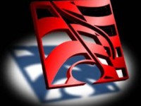 Court caps off ASCAP interim fees, saving radio $40M