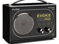 Pure Internet Radio Threesome Head for the U.S.