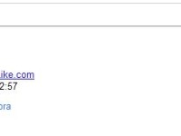 What about Google?