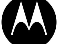 Home Streaming to Motorola Mobile Devices