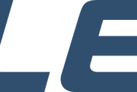 Teleca Announces Development of Platform for SiriusXM Radio