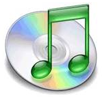 Headlines and Highlights of the Week in Online Radio Streaming