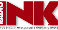 The Newest Revenue Growth Area for Radio