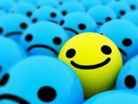 Engaging Your Listeners For Loyalty