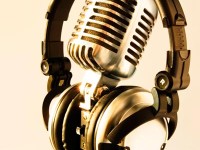 Online Visitors and Listeners Embrace Ads