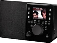 Today’s Hottest Wi-Fi Radio Devices
