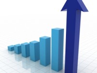 The Latest Online Growth Statistics