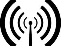 Mediums to Promote your Online Streaming