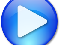 Is it a Good Idea to Add Music to Your Site?