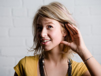 Terrestrial Listeners Shift Means and Methods of Listening