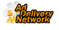 Our Ad Network Means Higher Payouts