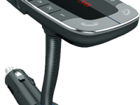 The Latest Streaming Radio Technology for Your Car