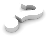 What Are the Latest Online Listener Habits?