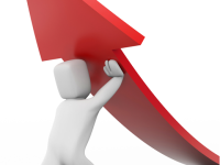 Have You Upgraded To Our Latest Version 4 Player System?