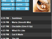 The Playlist Wizard Works Across All Platforms
