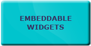 Embeddable Widgets Create Listener Loyalty