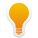 2012: Great Listener-interactive Features With Many More on the Way