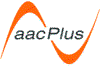 aacplus