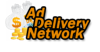 ad delivery