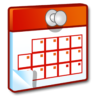 calendaricon