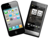 Have You Tried These? Popular Features Updates