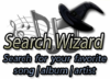 searchwizard