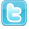 Are You Using These Social Media Features?