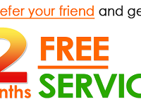 February Promotion, Apps, News, & Ad Delivery