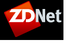 zdnet