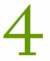 Are You on Version 4 with AAC+?