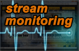 stream_monitoring