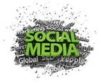 socialm