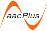 aacplus