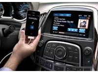 The Latest Growth News for Mobile and Desktop Radio