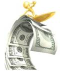 Ride The Wave of Advertising Revenue
