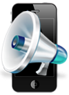 Promoting Your Mobile Apps Means More Ad Revenue for You