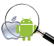 Desktop and Mobile Streaming News Updates