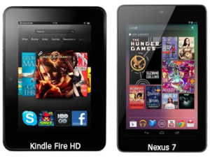 install net nanny on kindle fire 5.6.0