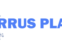 Introducing… The New Cirrus Player