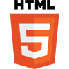 Why We Didn’t Use HTML5 for the Cirrus Player