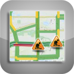 New Traffic Player App Available on Cirrus™