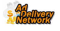 Make Sure You’re on the Ad Delivery Network