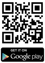 Плей маркет qr. QR код Google. QR code гугл плей. QR код на плей Маркет. QR код app Store.