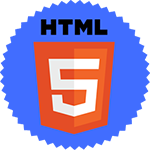 HTML5 Player